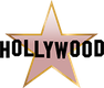 Hollywood