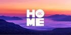 HOME 4K