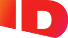 ID Xtra HD