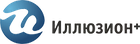 Ілюзіён +