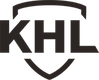 КХЛ SD