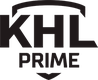 КХЛ HD