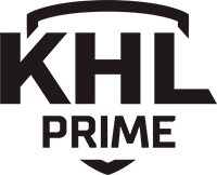 khl-hd