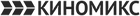 Кіномікс