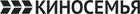 Кінасям'я