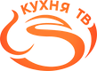 Кухня ТБ