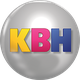 КВЗ