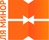 Ля-мінор