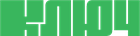Ключ HD