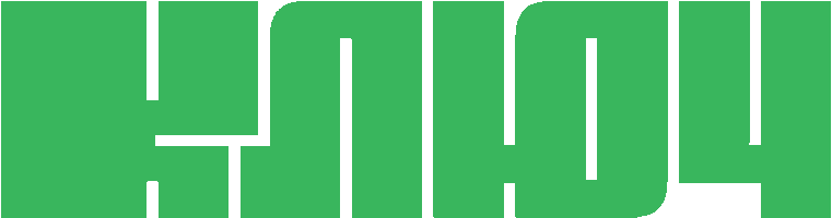 logo_kliuch