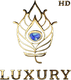 Luxury HD