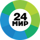Свет 24