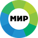 МІР HD