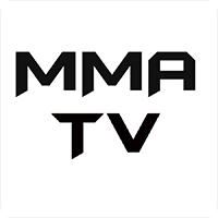 MMA-TV