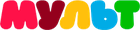 Мульт