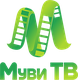 Муві ТБ