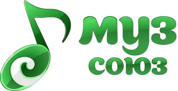 muz_soiuz