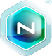 Nano HD