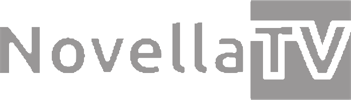 noveletv