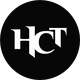 НCТВ