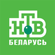 НТВ-Беларусь HD