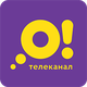 О!