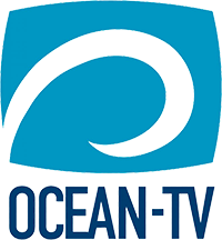 ocean-tv