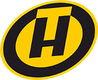 АНТ HD