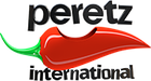 Перац int.