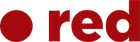 .Red HD