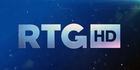 RTG HD