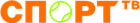 Спорт ТБ