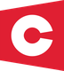 СТВ HD