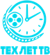 Тых гадоў ТБ