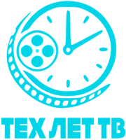 teh_let_tv