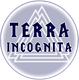 Тэра Інкогніта