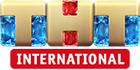 ТНТ int.