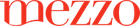 Mezzo