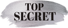 TOP SECRET