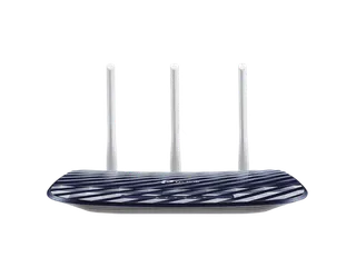 Роўтар TP-Link Archer C20