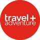Travel+adventure HD
