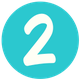TV 2 HD