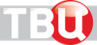 ТВЦ +TV
