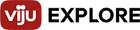 Viju Explore
