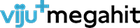 Viju+ Megahit HD