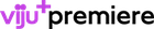 Viju+ Premiere HD