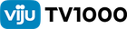 Viju TV-1000