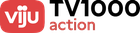 Viju TV-1000 Action