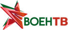 ВаенТВ HD