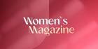 Women's Magazine